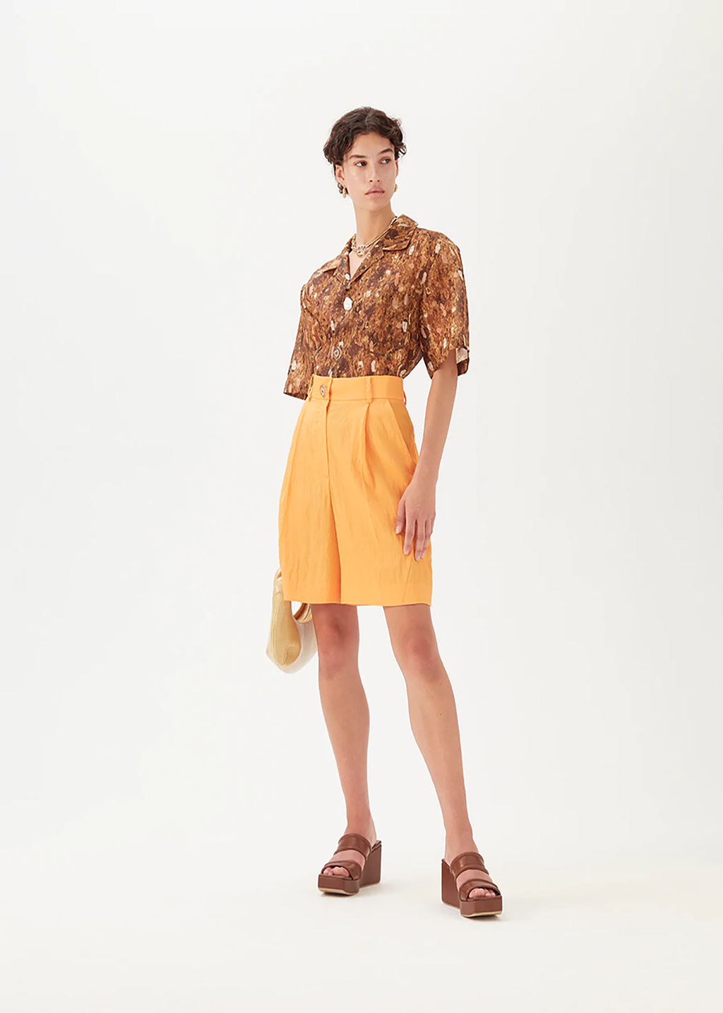 Rejina pyo doris deals sandals