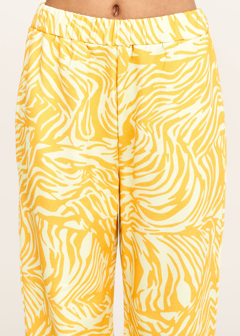 Zaza Pants