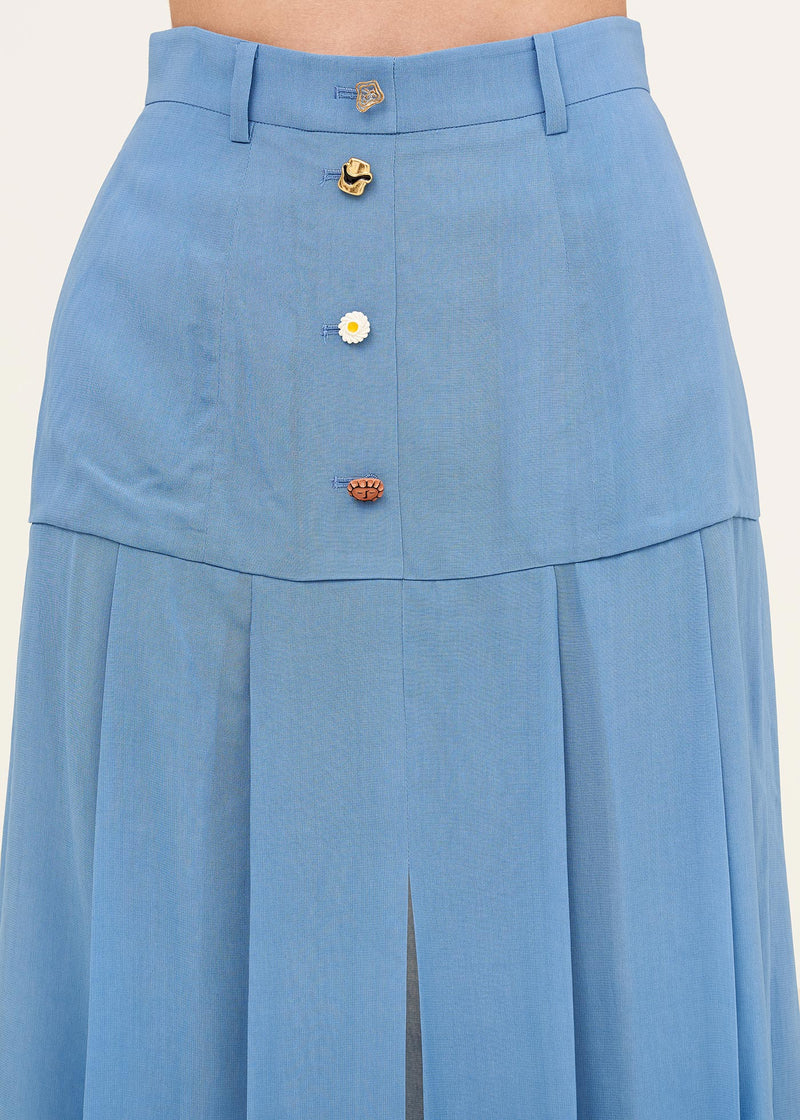 Miller Skirt