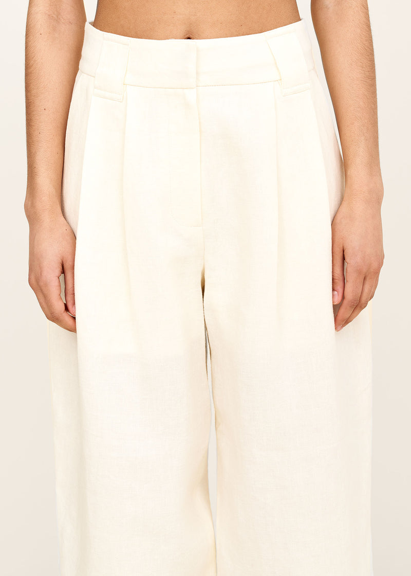 Freya Trouser