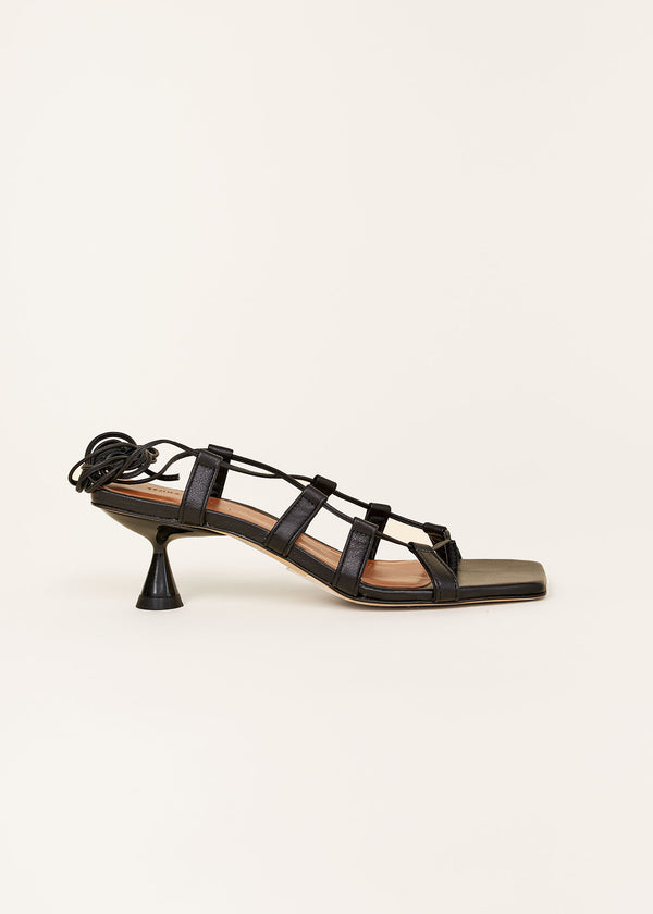 Malia Sandals