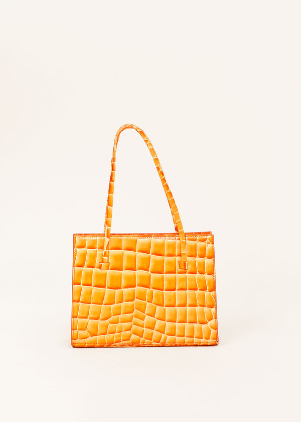 Anika Purse Clementine