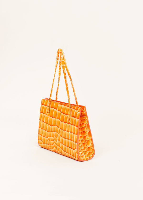 Anika Purse Clementine