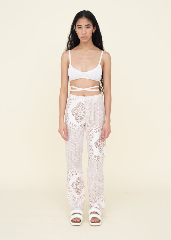 Dance Pants