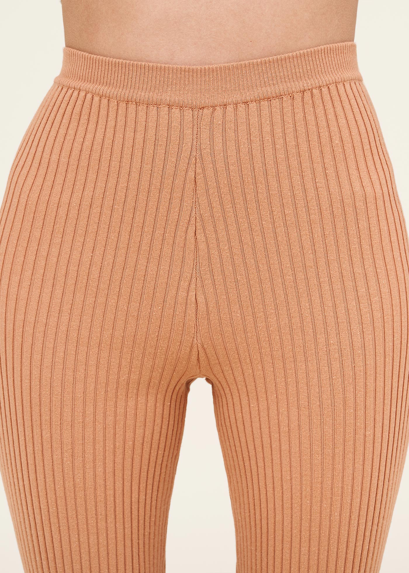 Nonna Pants from GIU GIU – le'semer