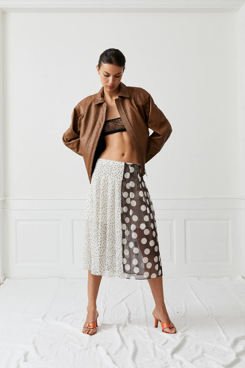 Ezra Skirt