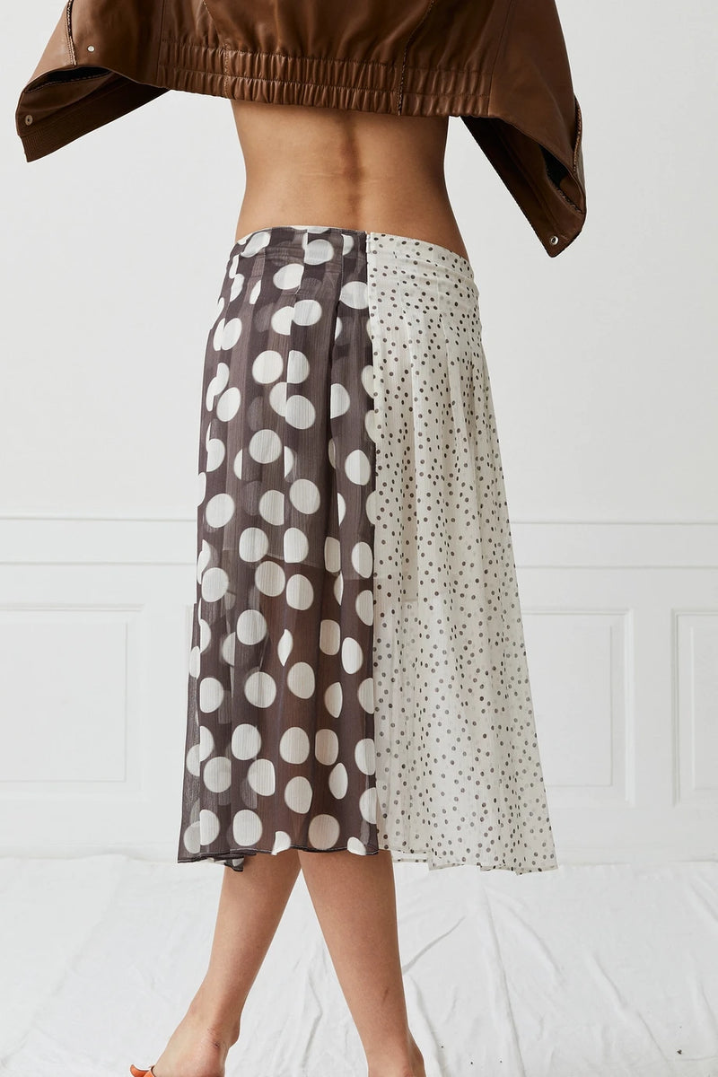 Ezra Skirt