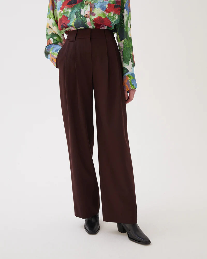 Freya Trousers