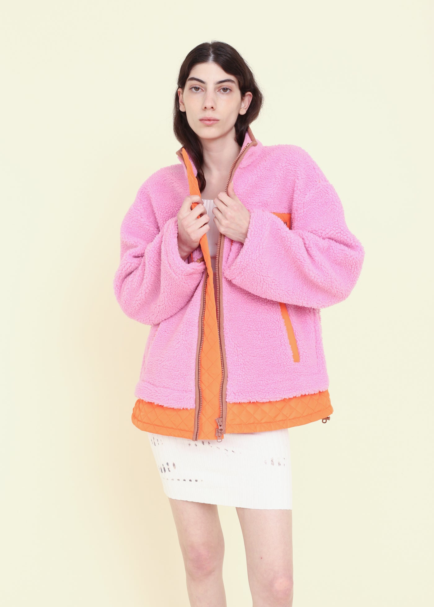 le_semer-126_1400x.jpg?v=