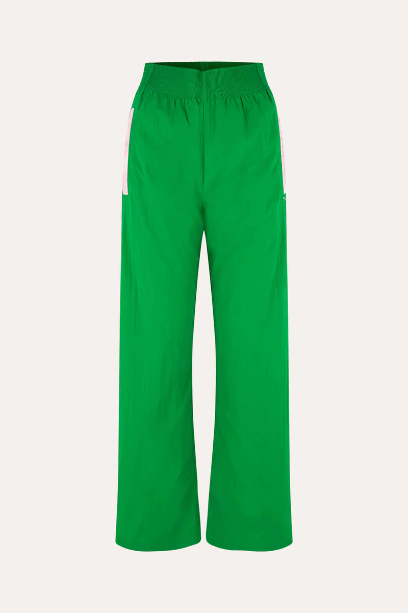 Ronja Pants