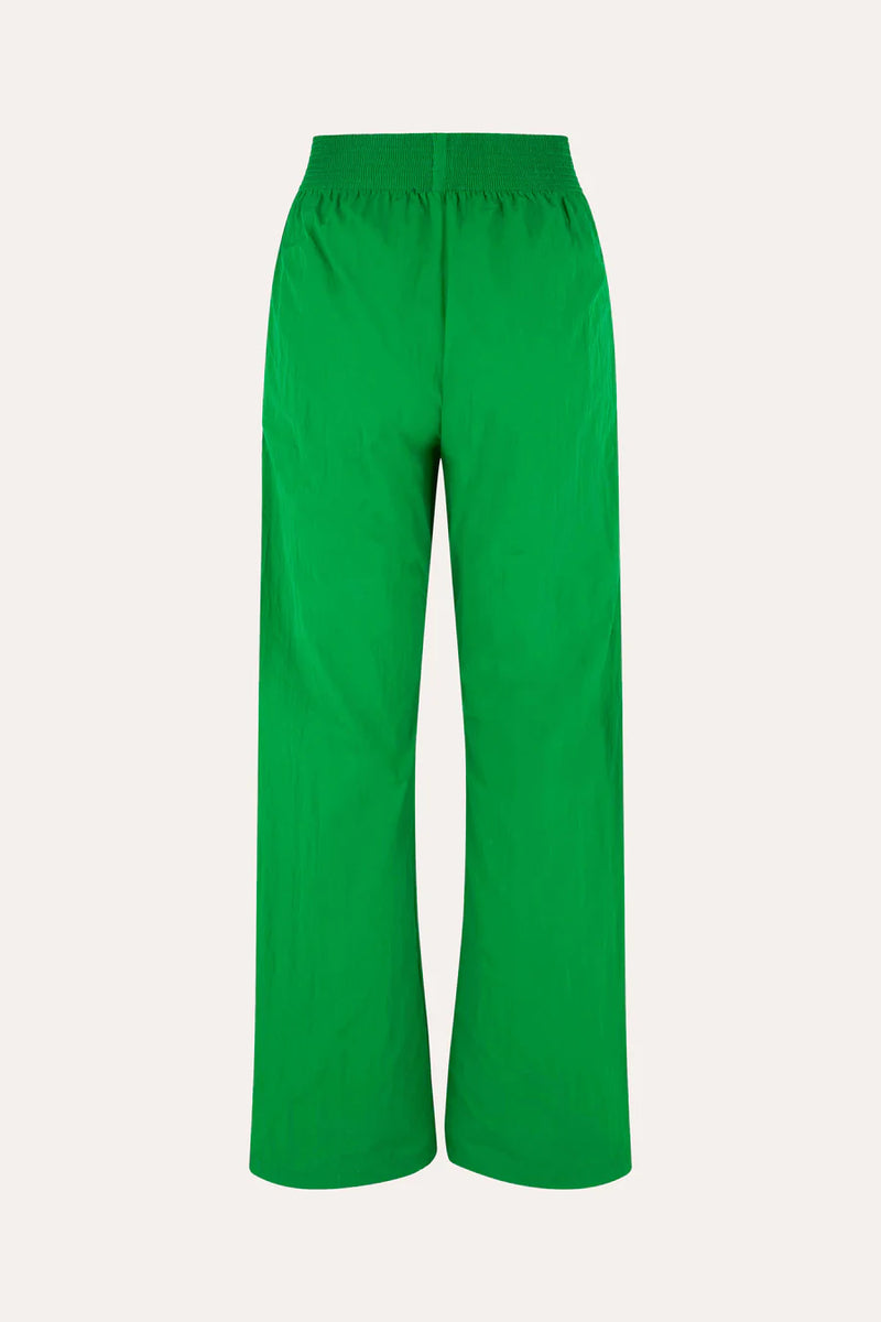 Ronja Pants